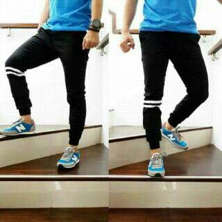 jual jogger panjang arief online shop jual jogger panjang arief online shop