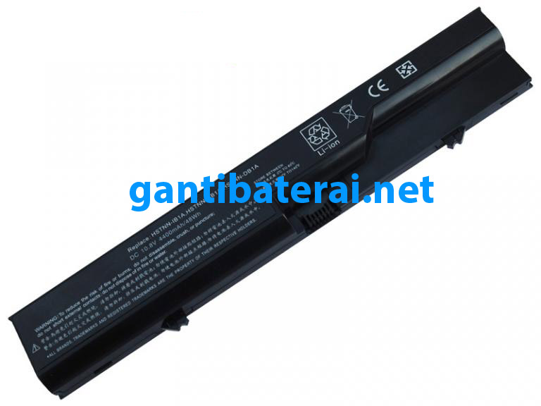 jual baterai laptop hp probook 4320t 4320 4320s 4420s jual baterai laptop hp probook 4320t 4320 4320s 4420s