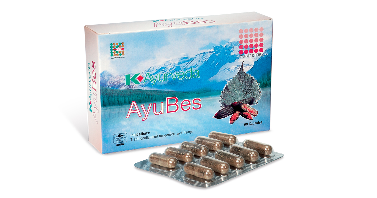 Jual Original 100 K Ayurveda Ayubes Capsule 60 Pcs Ayyub Makmur Jual Original 100 K Ayurveda Ayubes Capsule 60 Pcs Ayyub Makmur