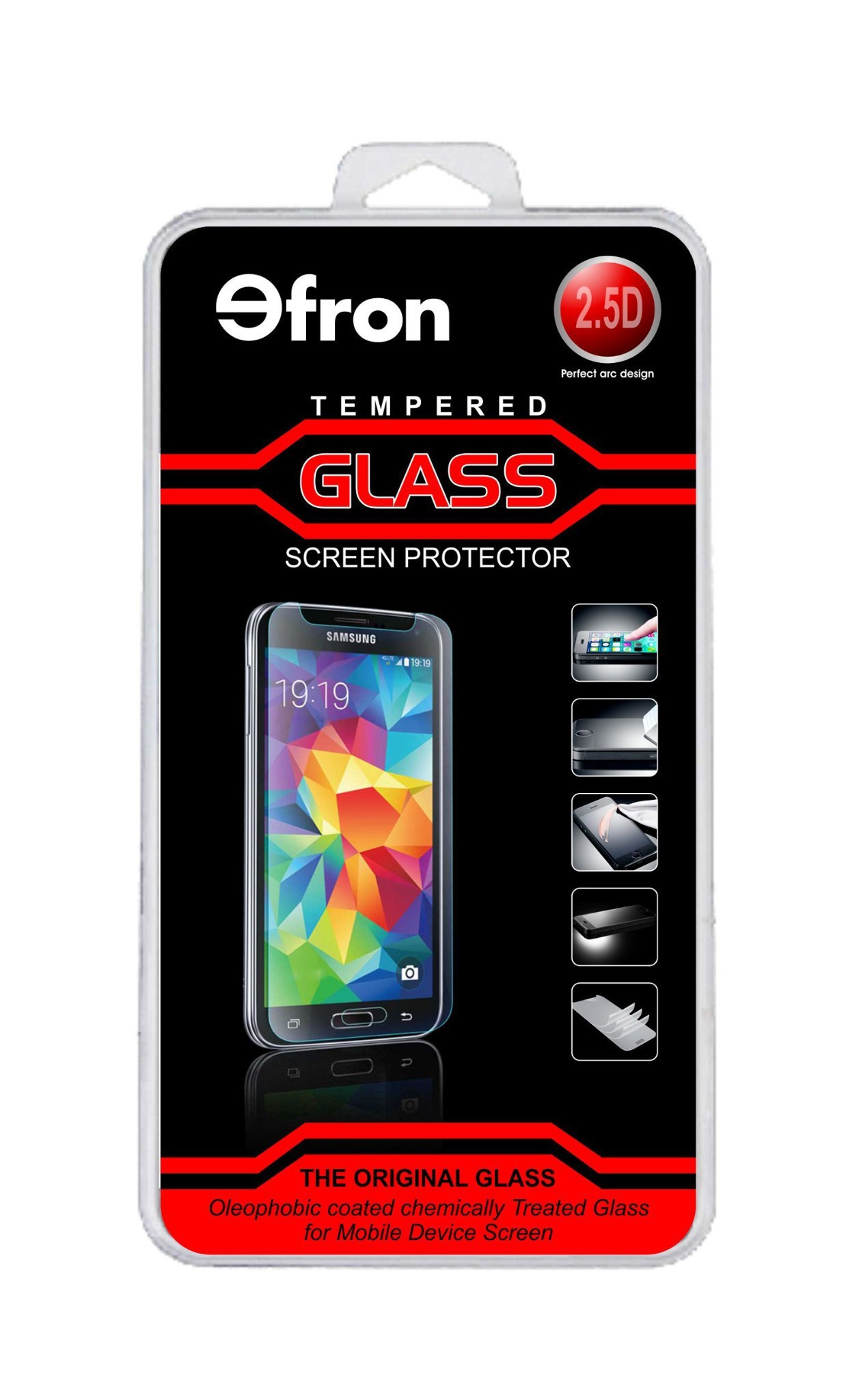 jual efron tempered glass samsung galaxy note 5 garansi 1 bulan complete acc jual efron tempered glass samsung galaxy note 5 garansi 1 bulan complete acc