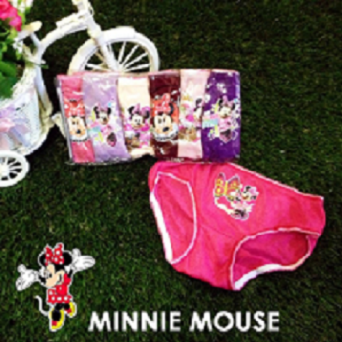 jual cd anak celana dalam anak karakter disney perempuan jual cd anak celana dalam anak karakter disney perempuan