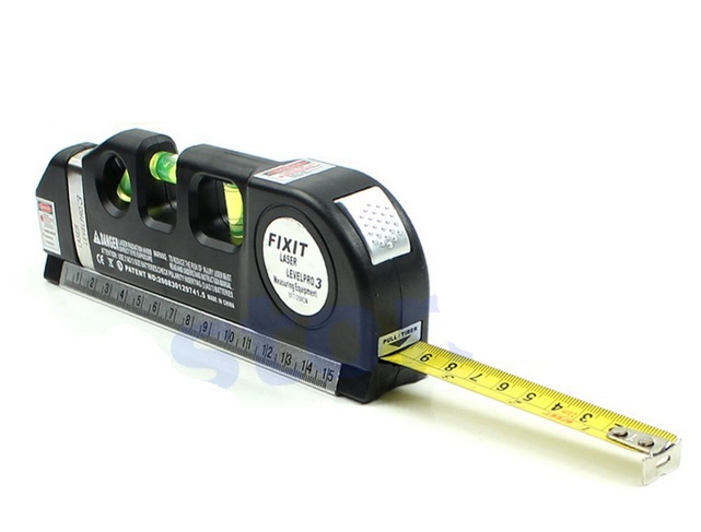 jual waterpass vertikal horizontal laser level measure meter meteran indoriva jual waterpass vertikal horizontal laser level measure meter meteran indoriva