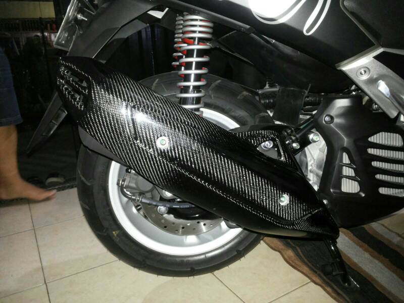 harga cover knalpot yamaha mio j ori ygp id priceaz harga cover knalpot yamaha mio j ori ygp id priceaz