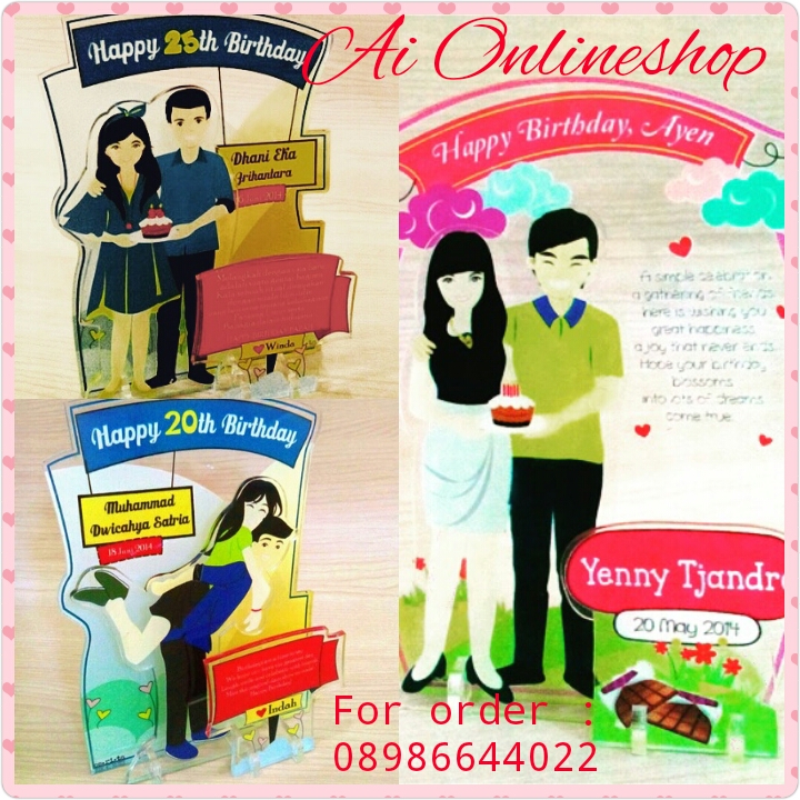 jual plakat foto sesukamu kado unik ulang tahun anniversary wisuda ai onlieshop jual plakat foto sesukamu kado unik ulang tahun anniversary wisuda ai onlieshop