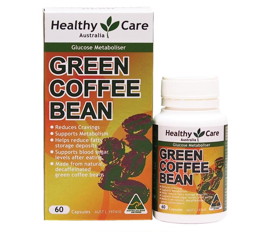 jual green coffee bean 60 cap bhineka jual green coffee bean 60 cap bhineka