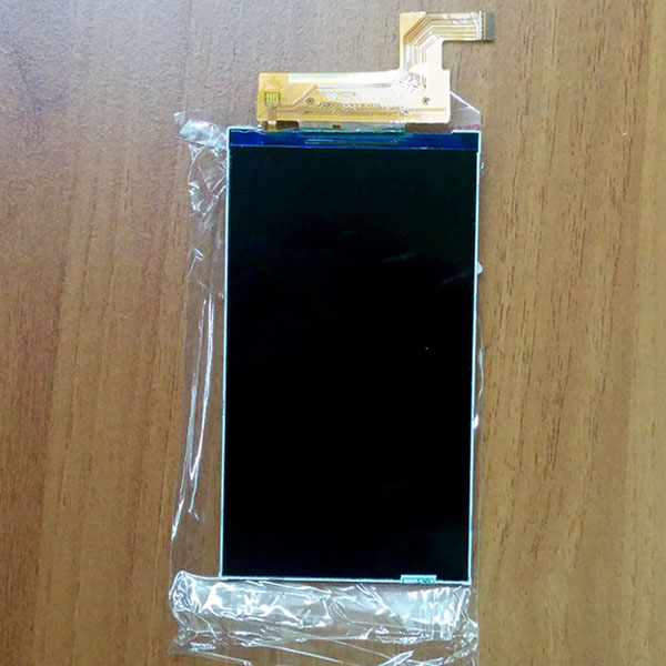 jual lcd advan s5e pro seri 5001 original ttmshop jual lcd advan s5e pro seri 5001 original ttmshop