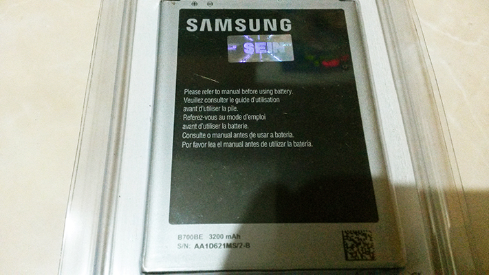 jual battery baterai batrai baterei samsung galaxy jual battery baterai batrai baterei samsung galaxy