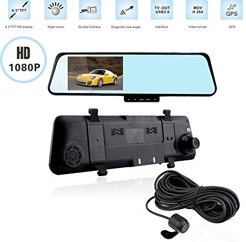 jual vehicle blackbox dvr hd 1080 dual jual vehicle blackbox dvr hd 1080 dual