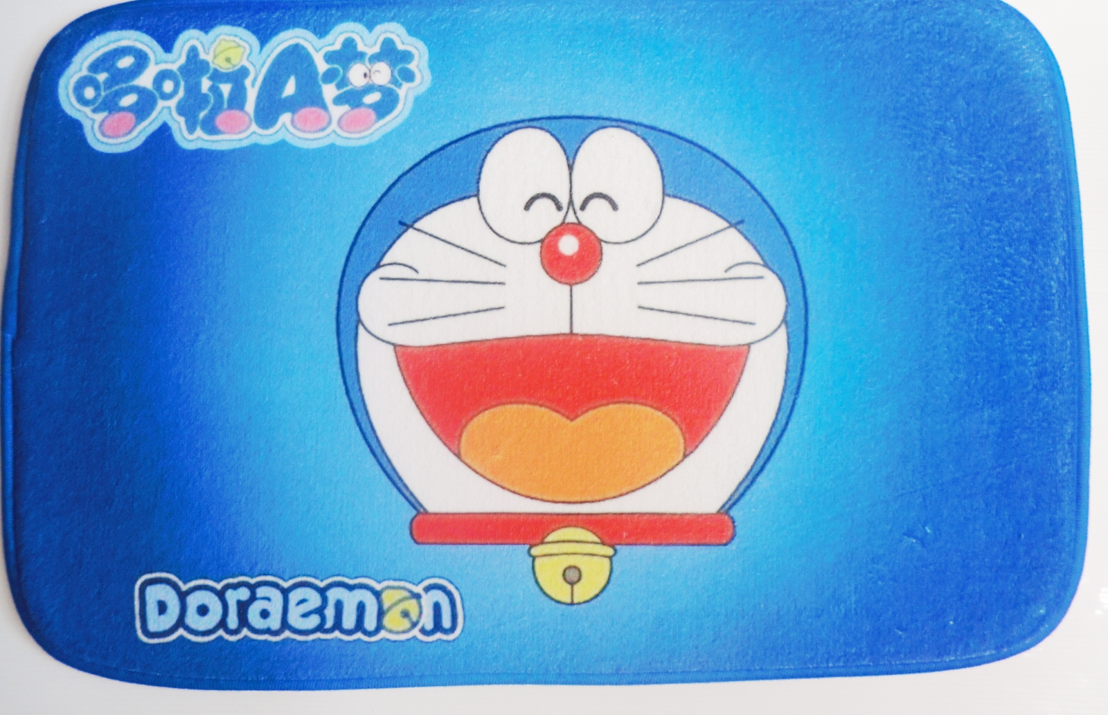 jual keset wool karakter doraemon kode 1 toko zee jual keset wool karakter doraemon kode 1 toko zee