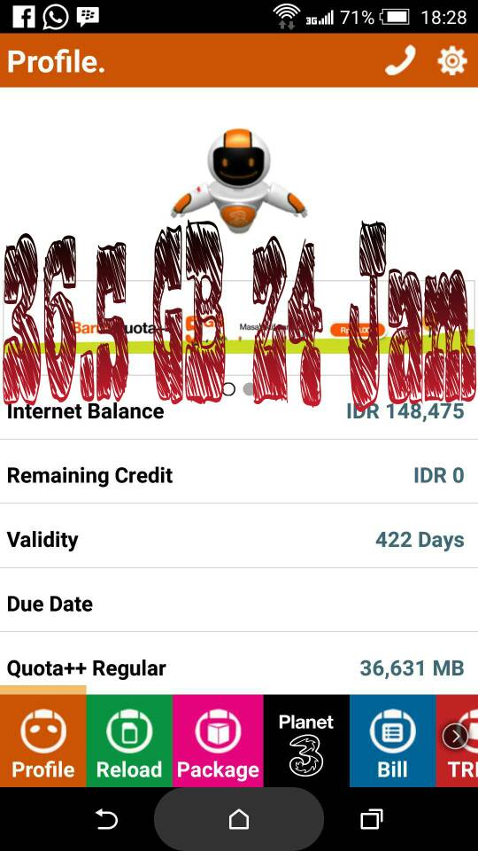 harga tidak ditemukan id priceaz harga tidak ditemukan id priceaz