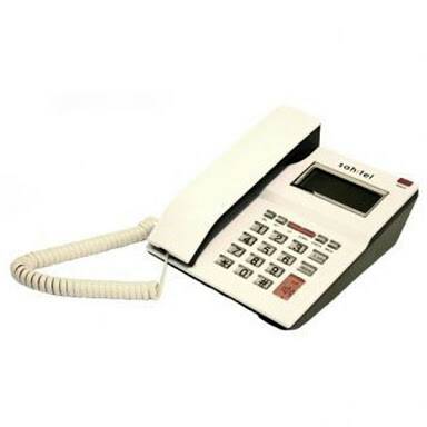 jual sahitel s52 telepon kabel kios jual sahitel s52 telepon kabel kios