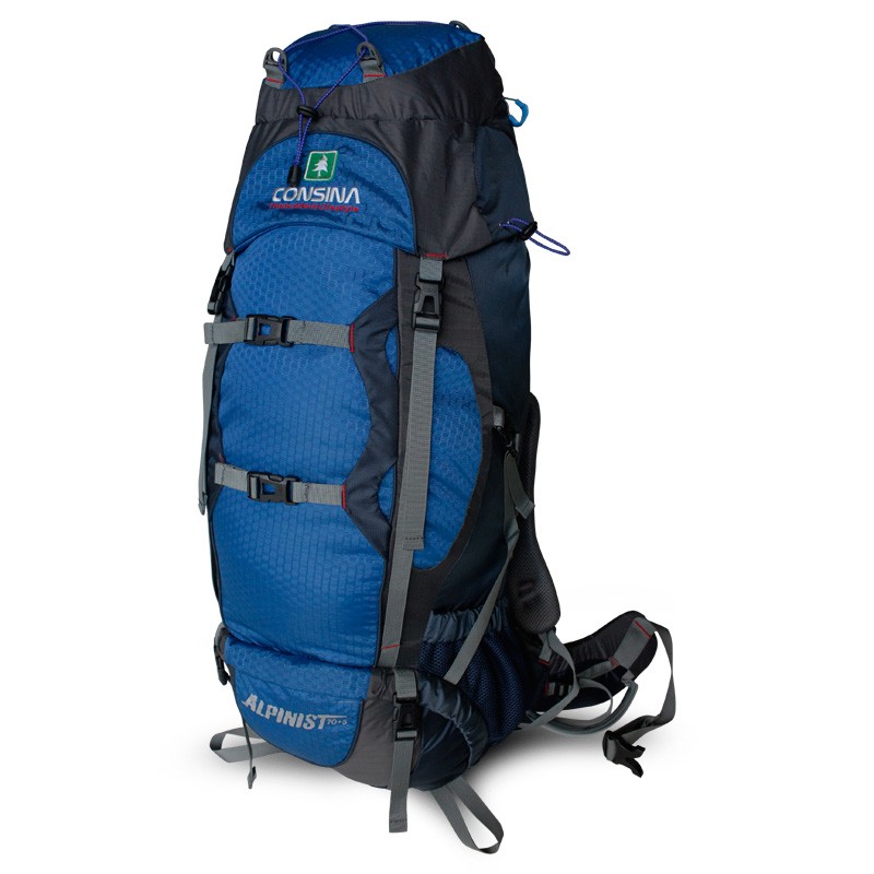 jual consina alpinist 70 5 merah rakata ind jual consina alpinist 70 5 merah rakata ind
