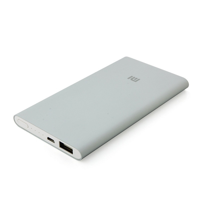 jual powerbank xiaomi original 5000 mah st4rshop jual powerbank xiaomi original 5000 mah st4rshop