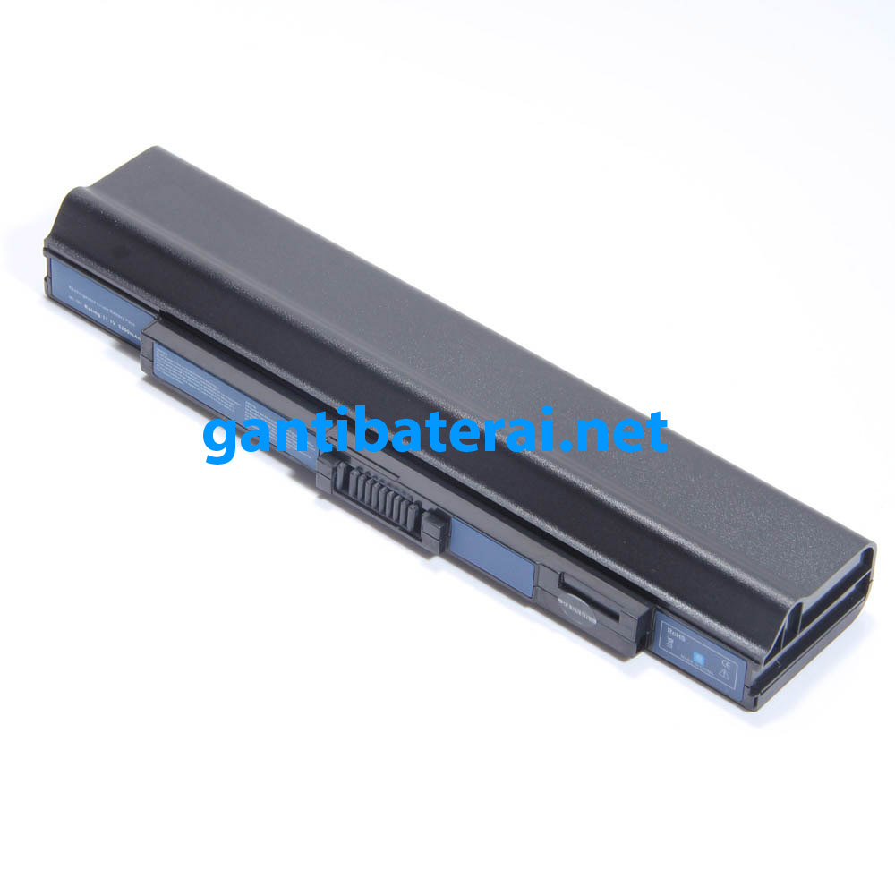 jual baterai acer aspire one zg8 za3 ao751h ao531h jual baterai acer aspire one zg8 za3 ao751h ao531h