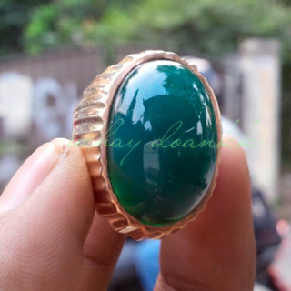 jual bacan doko bluish green top hq raniza jual bacan doko bluish green top hq raniza