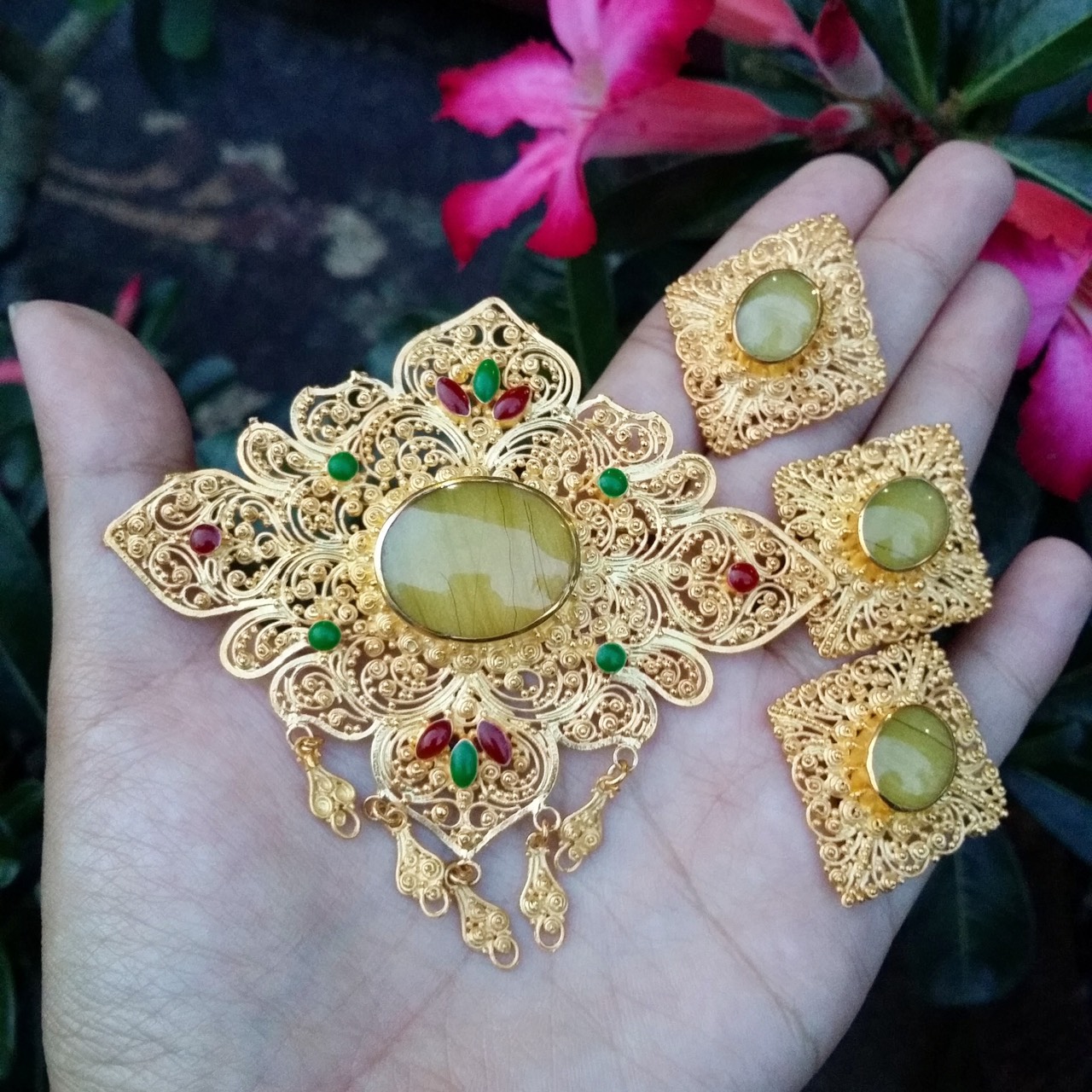 jual set bros alpaka bali ayu bros bali ayu jual set bros alpaka bali ayu bros bali ayu