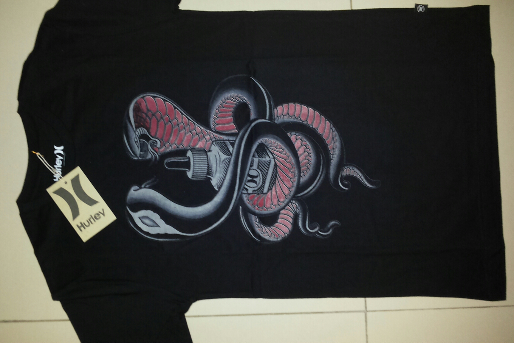 jual kaos hurley jaket baju jersey jual kaos hurley jaket baju jersey