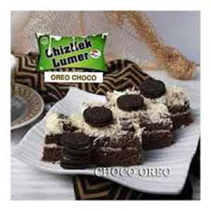 jual chizkek lumer choco oreo chizkek lumer tegal jual chizkek lumer choco oreo chizkek lumer tegal