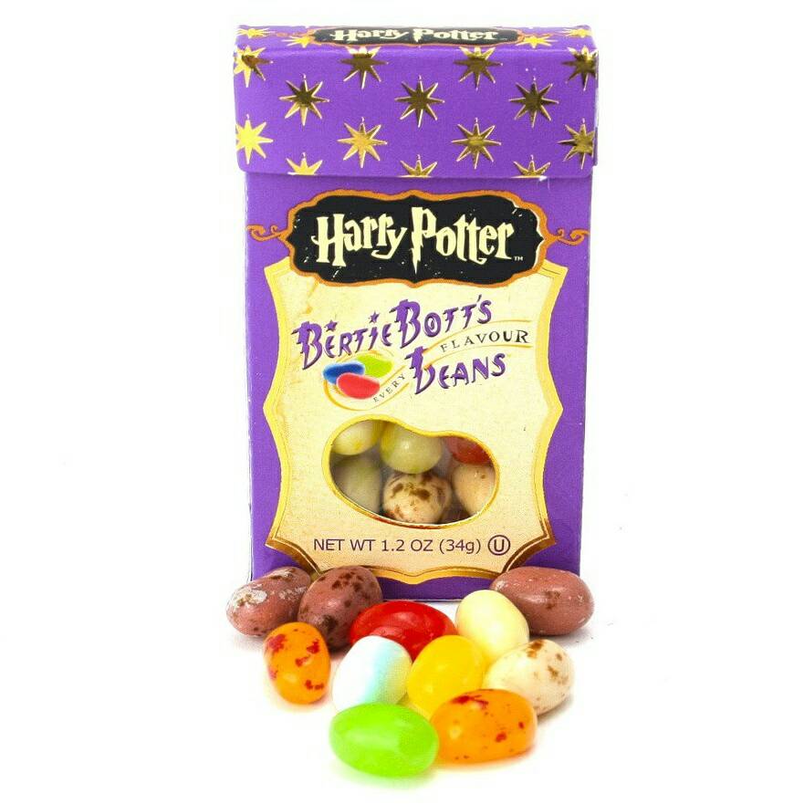 jual permen khas harry potter quot bertie botts quot crownie s shop jual permen khas harry potter quot bertie botts quot crownie s shop