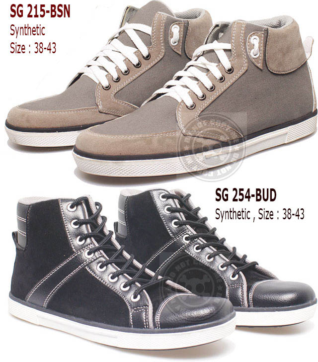jual sepatu hi sneakers millenis shop jual sepatu hi sneakers millenis shop