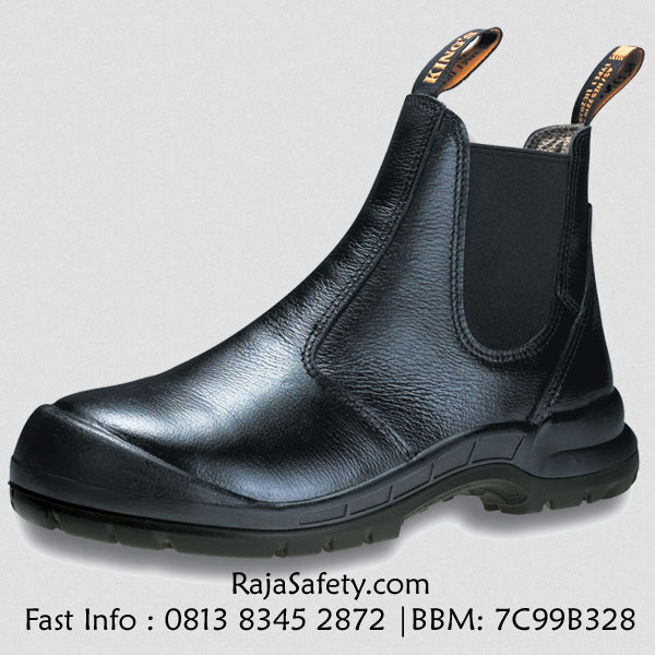 jual sepatu safety merk original type kwd706 jual sepatu safety merk original type kwd706