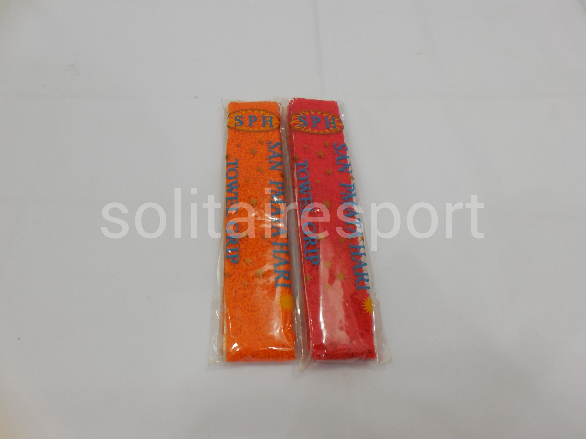 jual grip raket badminton merk sph bahan handuk solitaire sport jual grip raket badminton merk sph bahan handuk solitaire sport