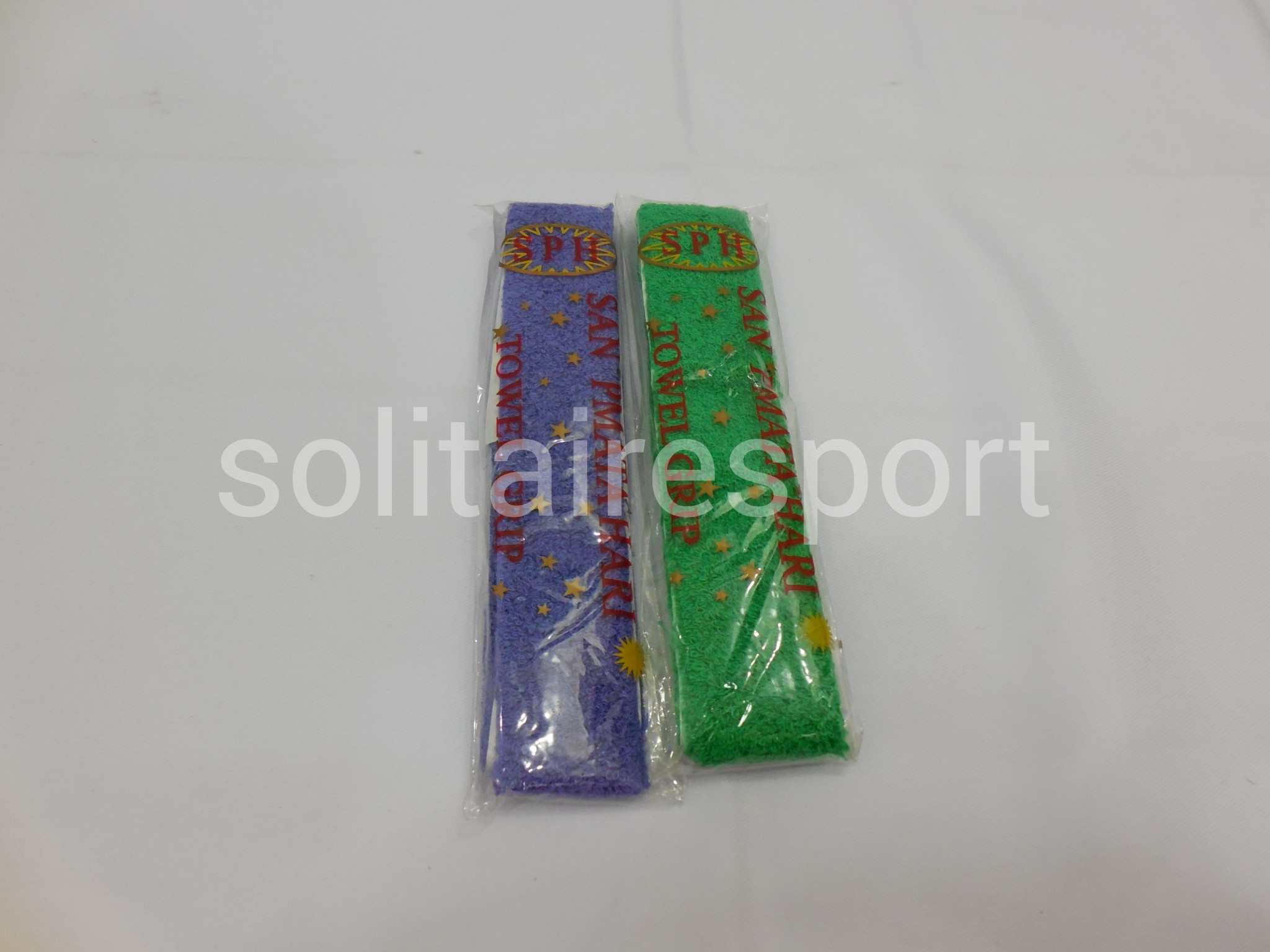 jual grip raket badminton merk sph bahan handuk jual grip raket badminton merk sph bahan handuk