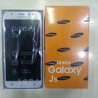 jual hp samsung galaxy j5 garansi resmi sein jual hp samsung galaxy j5 garansi resmi sein