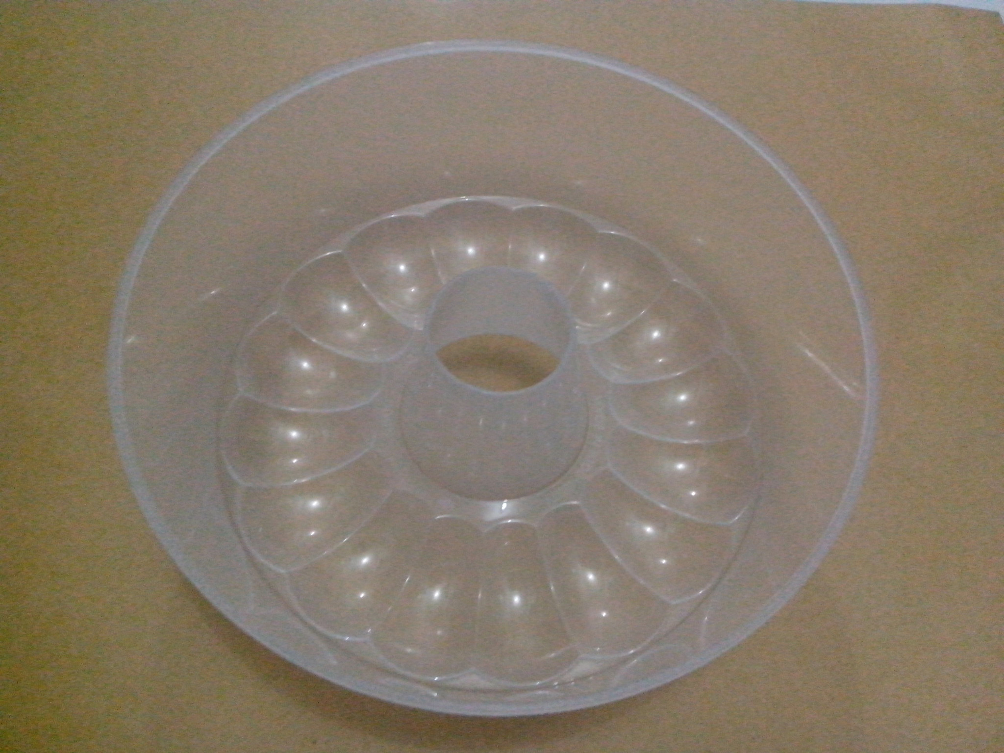 jual cetakan agar puding tulban ulir besar aneka retail jual cetakan agar puding tulban ulir besar aneka retail