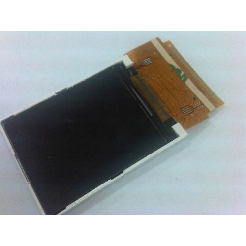 jual lcd evercoss cross c5 rully cellular jual lcd evercoss cross c5 rully cellular