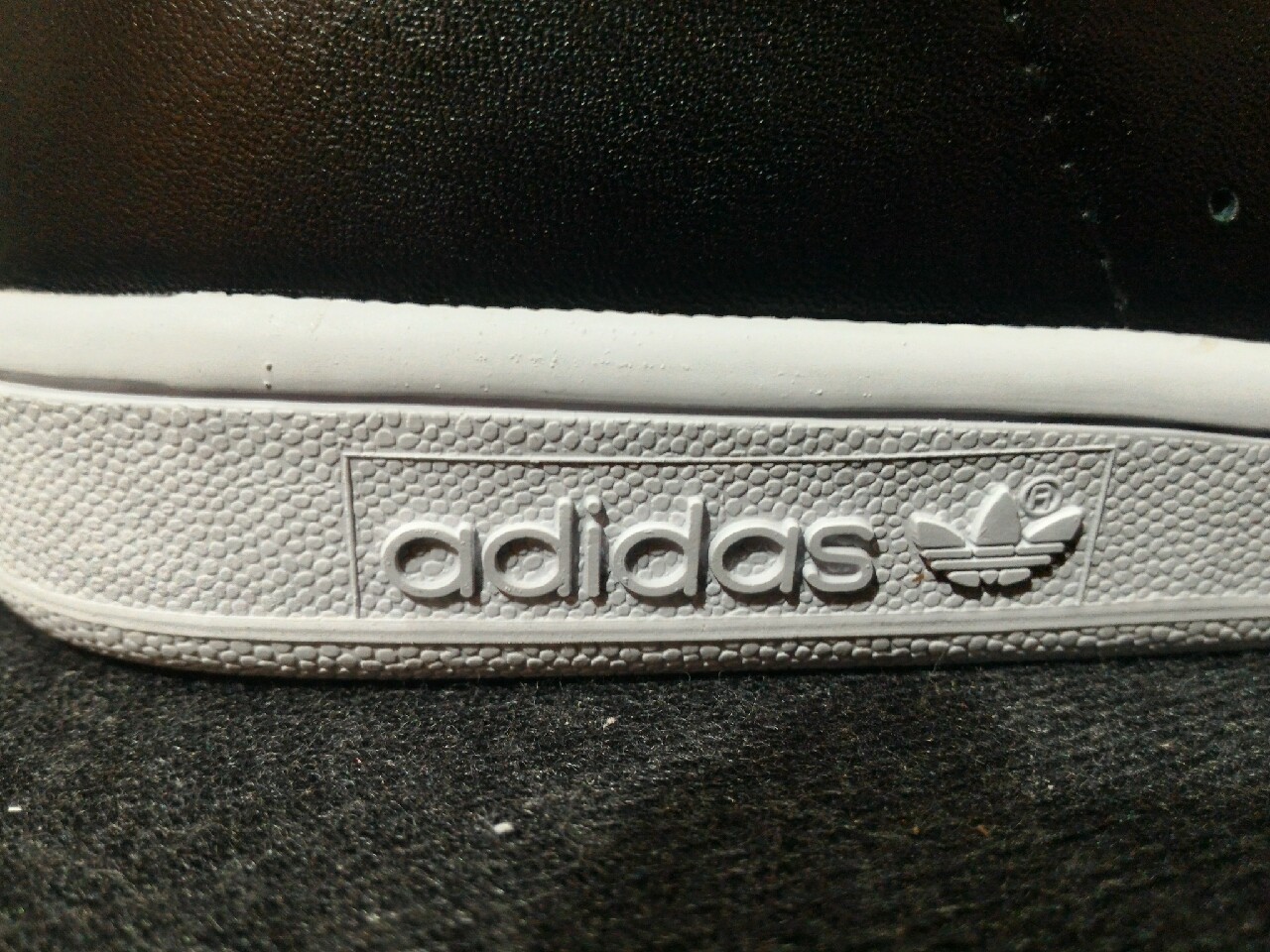 jual sepatu running adidas stan smith black snake skin jual sepatu running adidas stan smith black snake skin