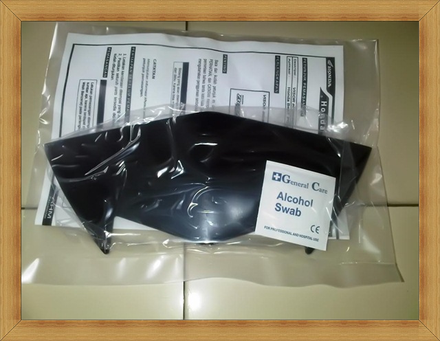jual visor batman beat fi original astra kredit jual visor batman beat fi original astra kredit
