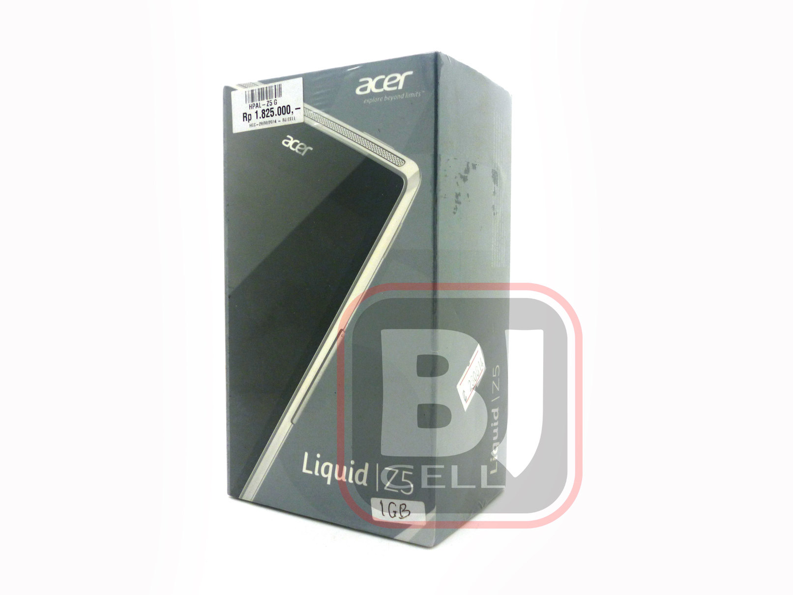 jual hp acer liquid z5 konterhp jual hp acer liquid z5 konterhp