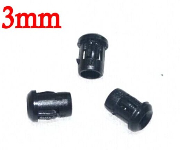 jual led holder 3 mm indoriva jual led holder 3 mm indoriva