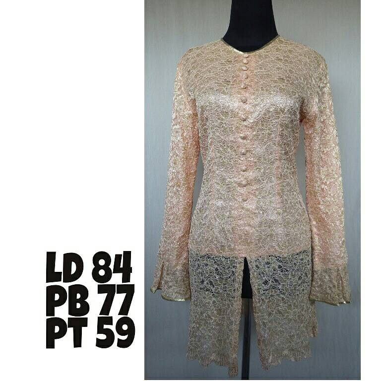 jual kebaya brokat cantik kebaya shop jual kebaya brokat cantik kebaya shop
