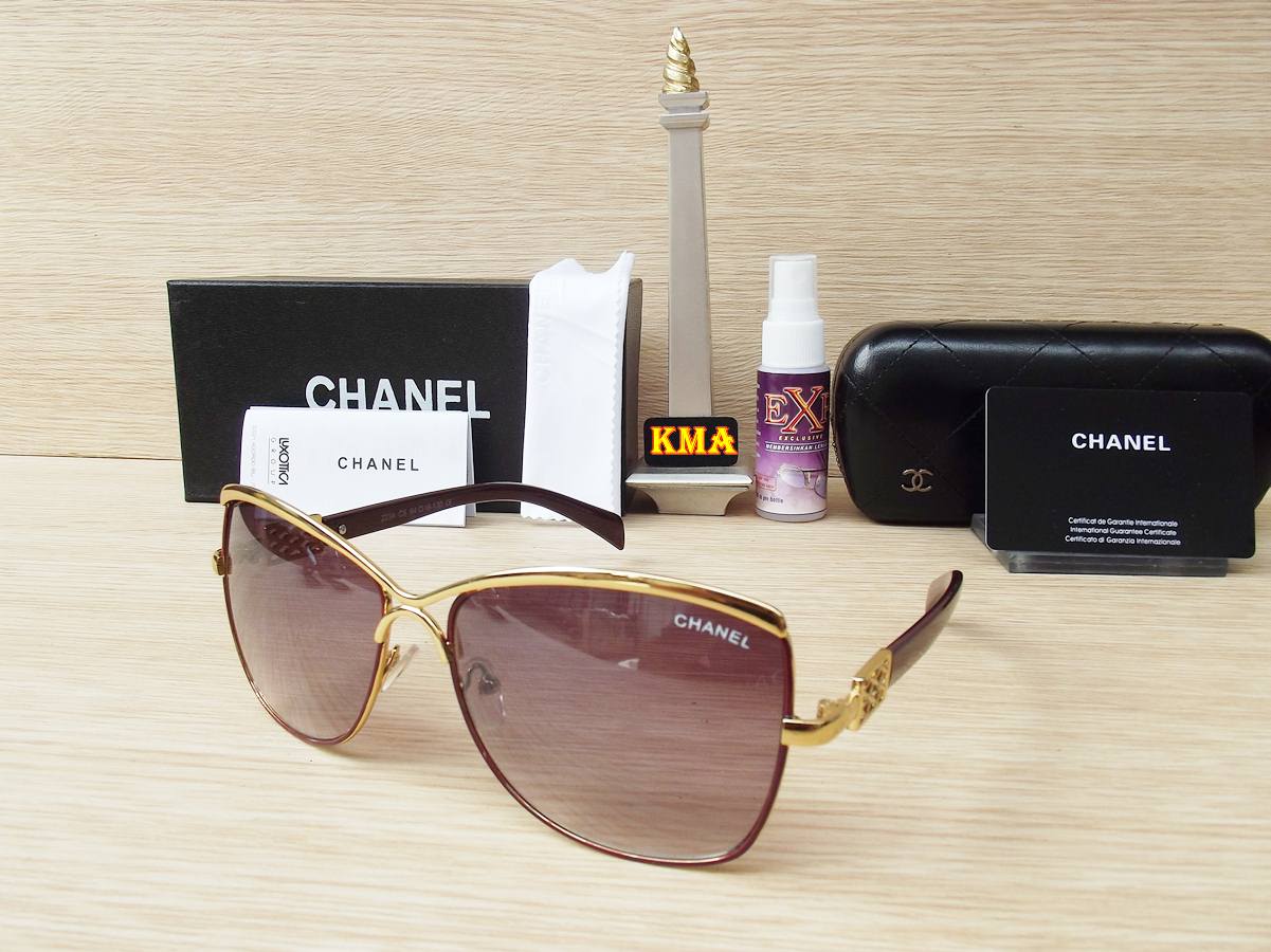 jual kacamata fashion cewek kacamata chanel kacamata chanel new chanel aershop jual kacamata fashion cewek kacamata chanel kacamata chanel new chanel aershop