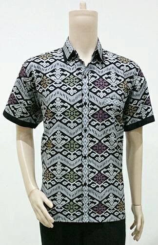 jual kemeja batik pria hem batik baju batik kerja jual kemeja batik pria hem batik baju batik kerja