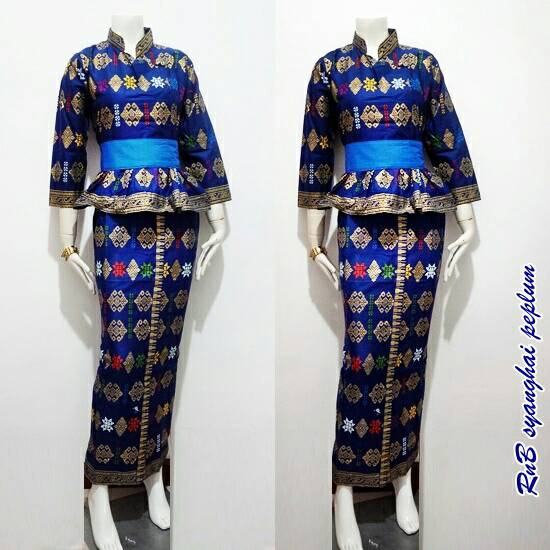 jual setelan kebaya prada setelan kebaya peplum jual setelan kebaya prada setelan kebaya peplum