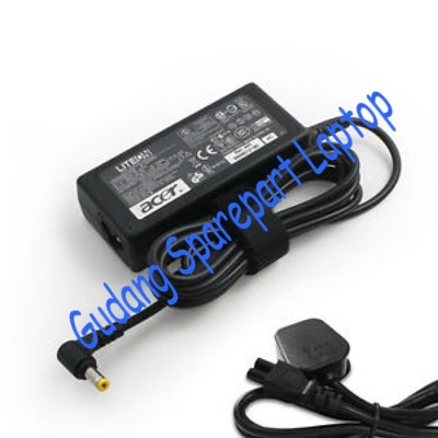 Jual Acer Aspire V5 122p jual jual adaptor original acer aspire v5 122p gudang Jual Acer Aspire V5 122p jual jual adaptor original acer aspire v5 122p gudang
