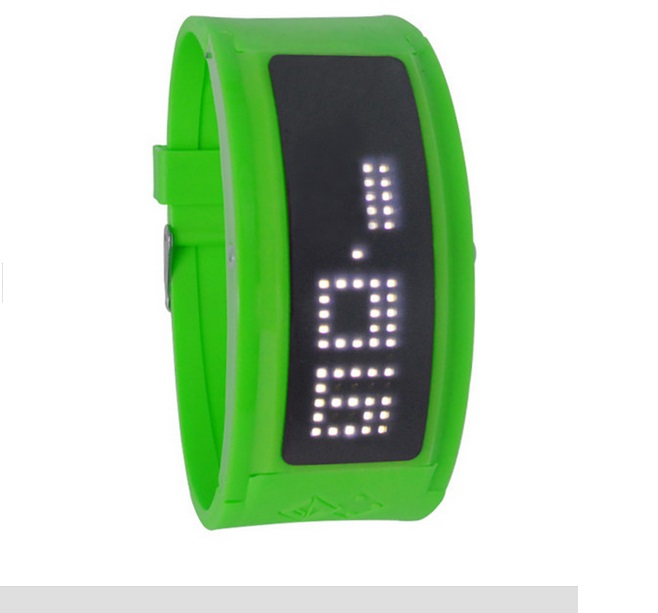 jual jam tangan black dice box xf tokyoflash tokyo flash jual jam tangan black dice box xf tokyoflash tokyo flash