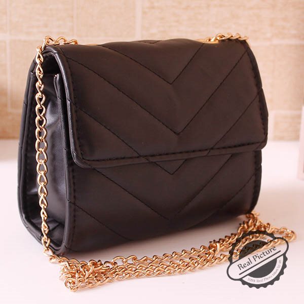 Jual YY20926 TAS IMPORT KOREA BRANDED KULIAH KERJA PESTA SELEMPANG FASHIONS - Redpink Shopp | Tokopedia