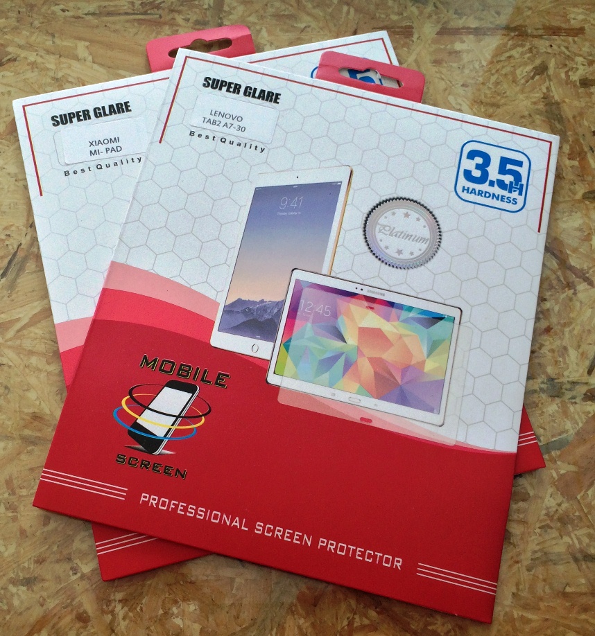 jual anti gores glare matte lenovo tab 2 a7 30 kios knya nife jual anti gores glare matte lenovo tab 2 a7 30 kios knya nife