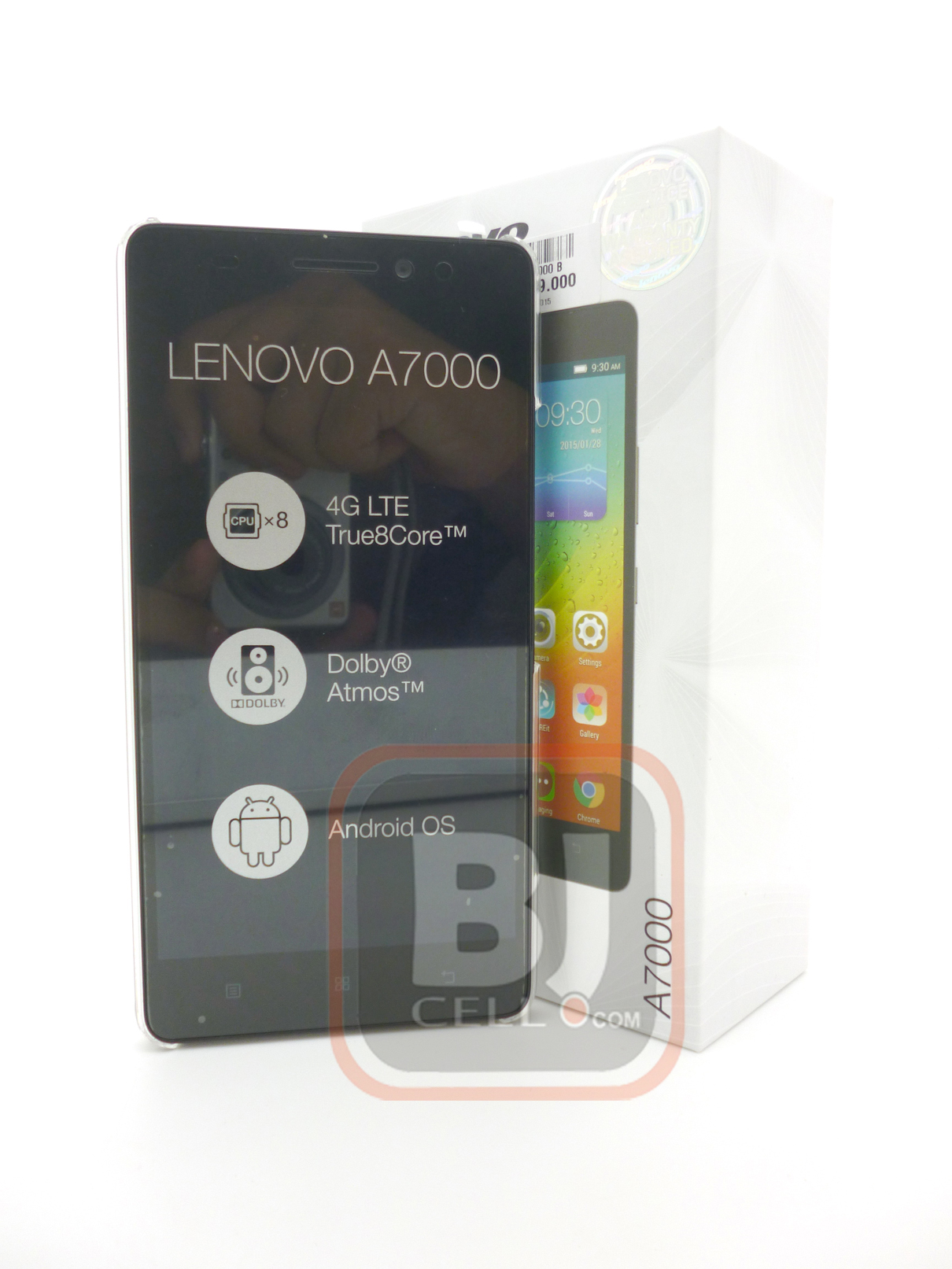 jual lenovo a7000 ram 2gb 4g lte octa bj cell jual lenovo a7000 ram 2gb 4g lte octa bj cell