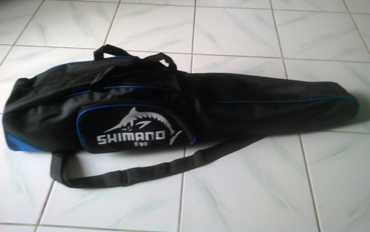 jual tas pancing tas joran tas mancing toko cur jual tas pancing tas joran tas mancing toko cur