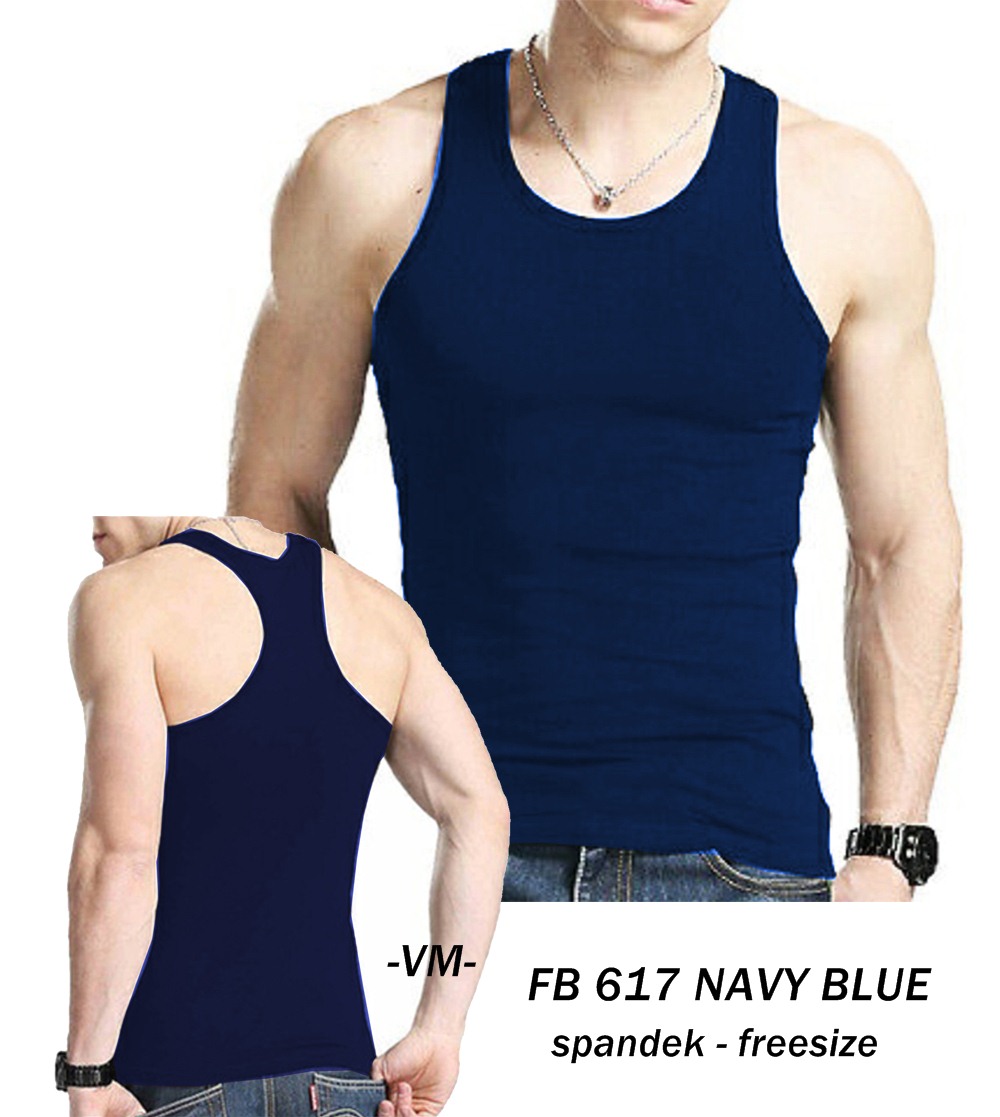 jual singlet pria singlet fitness stretch elastis fb 617 vm shop jual singlet pria singlet fitness stretch elastis fb 617 vm shop