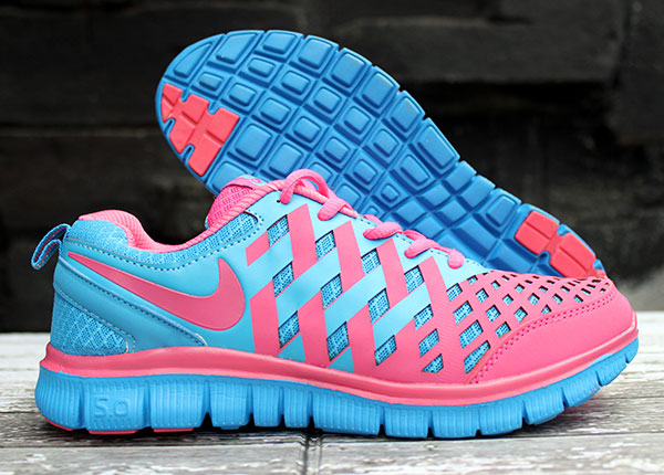 jual sepatu nike free run 5 jual sepatu nike free run 5
