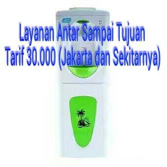 jual wd 389hc dispenser miyako n cool bangkit jaya jual wd 389hc dispenser miyako n cool bangkit jaya