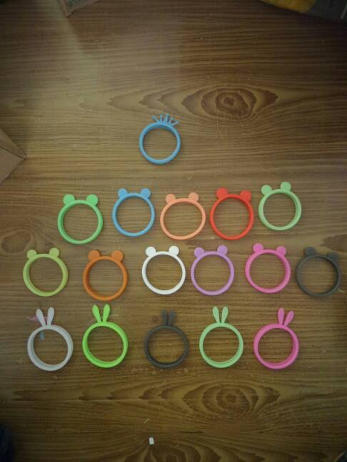 jual bumper ring silicon universal hp bunny mickey jual bumper ring silicon universal hp bunny mickey