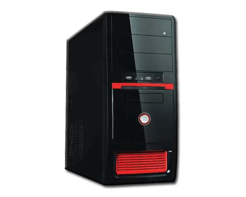 jual cpu rakitan request by agan rifai central pc jual cpu rakitan request by agan rifai central pc