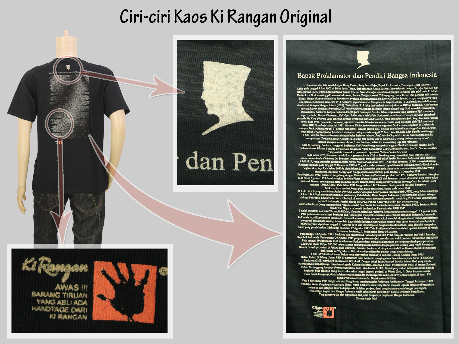 jual kaos kirangan grosir kaos proklamator bung karno kaos jual kaos kirangan grosir kaos proklamator bung karno kaos